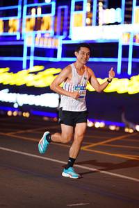 BIB: 201, 3323
                            <button type="button" onclick="openModal(22834258)" class="btn btn-primary btn-sm float-right btn-popup" data-toggle="modal" data-target=".modal-high-quality">
                        <i class="fas fa-shopping-cart"></i> Add to Cart
                    </button>
                                            <button type="button" onclick="isThisMe(22834258, true)" class="btn btn-success btn-sm float-right btn-popup btn-isme hidden" data-toggle="tooltip" data-placement="bottom" title="นี่คือรูปของคุณใช่ไหม คลิกที่นี่เพื่อเอาเข้าอัลบั้ม">
                        <i class="fas fa-plus"></i> Add to album
                    </button>
                    <button type="button" onclick="isThisMe(22834258, false)" class="btn btn-warning btn-sm float-right btn-popup btn-isnotme hidden">
                        <i class="fas fa-ban"></i> Remove from album
                    </button>